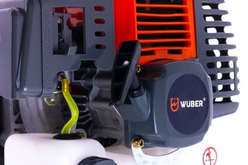 БЕНЗИНОВАЯ БУРА ДЛЯ ПОЧВЫ RITCH ЗЕМЛЯНОЙ ШНЕК МАСЛО