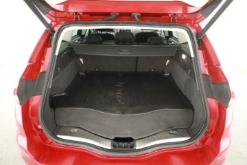 Ford Mondeo V Kombi Facelifting 2.0 Hybrid 187KM 2020 Ford Mondeo 2.0 Hybrid, Salon Polska, Automat, zdjęcie 17