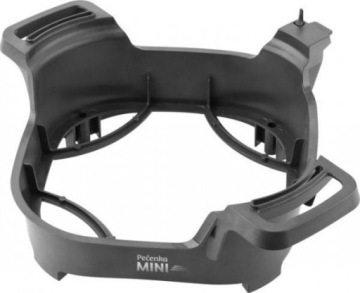 ЭТА Продиж Мини