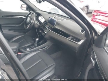 BMW X1 F48 2018 BMW X1 2019 BMW X1 SDRIVE28I 2.0 Benzyna 228KM, zdjęcie 12