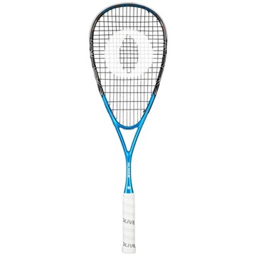 Rakieta do squasha Oliver Apex 720 CE 125 g