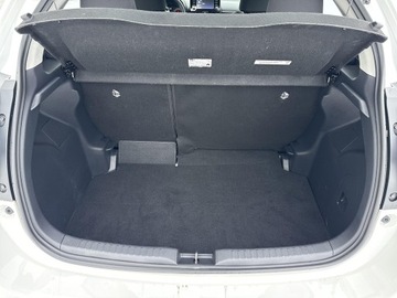 Toyota Yaris IV Hatchback 1.5 Hybrid Dynamic Force 116KM 2023 Toyota Yaris Hybrid 1.5 Comfort IV (2020-) Hybrid, zdjęcie 10