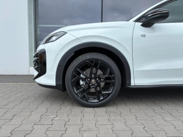 Volkswagen T-Roc I SUV Facelifting 1.5 TSI ACT 150KM 2026 Volkswagen T-Roc R-Line 1.5 eTSI 150 KM DSG, zdjęcie 27