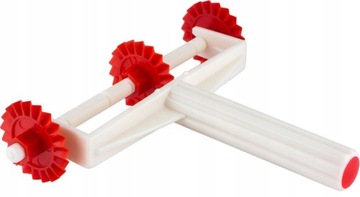 РУЧНАЯ МАШИНА ДЛЯ РАСКАТКИ МАКАРОН, НАРЕЗКИ ТЕСТА, ПЕЛЬМЕНЕЙ