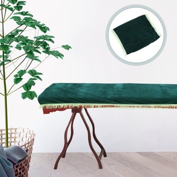 ДЕКОРАТИВНЫЕ АКСЕССУАРЫ ПРОЧНАЯ УНИКАЛЬНАЯ КРЫШКА