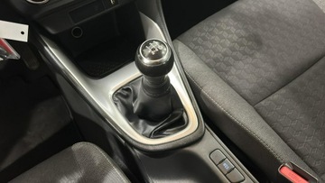 Toyota Yaris IV Hatchback 1.0 VVT-i 72KM 2023 Toyota Yaris 1.0 Comfort Hatchback, zdjęcie 17