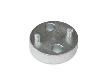 Adapter do wkręcania tłoczka Renault Master III
