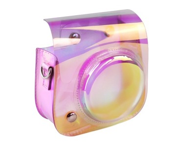 Чехол Чехол-сумка для Fuji FujiFilm INSTAX Mini 11