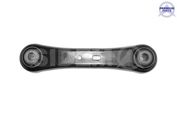 БОКОВОЙ РЫЧАГ /T/MONDEO GALAXY 07- /L+R/