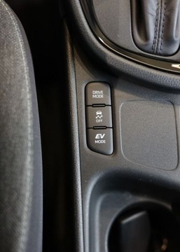 Toyota 2024 Toyota Yaris Cross Cross Hybrid 1.5 Style 1.5 Hybryda 130KM, zdjęcie 33