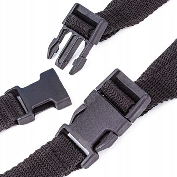 БЕСПЛАТНАЯ ИГРА «THE BALLS SHAKE SWINGING BALL» ВУПИ СЕМЕЙНАЯ ИГРА НАВЫКОВ