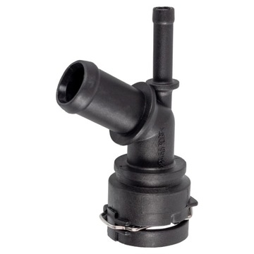 Kołnierz przewodu Febi Bilstein 38313