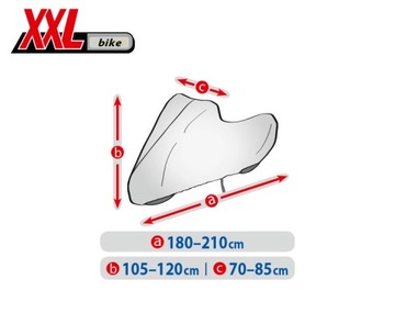 ПРОФЕССИОНАЛЬНЫЙ ВСЕГОДНЫЙ ВЕЛОСИПЕД XXL.