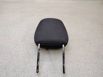 PODHLAVNÍK SEDADLA ŘIDIČE LEVÝ PŘEDNÍ TOYOTA AVENSIS T27 FACELIFT