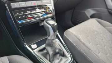 Volkswagen T-Cross SUV Facelifting 1.0 TSI 115KM 2024 Volkswagen T-Cross 1.0TSI 115KM ACC SalonPL Virt.C, zdjęcie 22