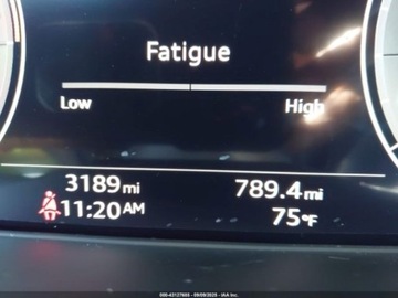 Audi Q5 II 2024 Audi Q5 2024 AUDI Q5 PREMIUM PLUS 55 TFSI E S LINE QUATTRO S TRONIC 2.0, zdjęcie 11