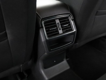 Skoda Karoq Crossover 1.6 TDI 115KM 2020 Škoda Karoq Skoda Karoq 1.6 TDI Business, zdjęcie 36