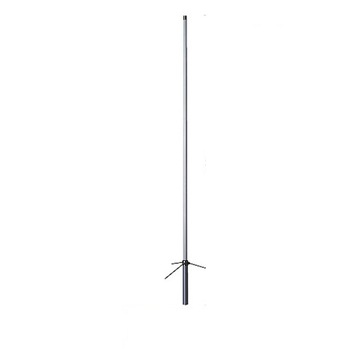 Antena bazowa 144/430/1200MHz Diamond X-5000