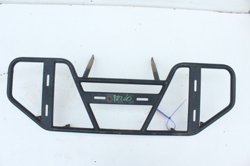 ПЕРЕДНИЙ БАГАЖНИК MASAI ATV a450