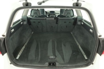 Volvo V70 III Kombi 1.6 DRIVe 115KM 2013 Volvo V70 D2, Automat, Skóra, Xenon, Bi-Xenon, zdjęcie 17