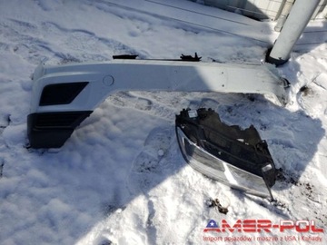 Volkswagen Tiguan II 2021 Volkswagen Tiguan SE_4MOTION_2.0 L_184 km_2021r 2.0 Benzyna 184KM, zdjęcie 12