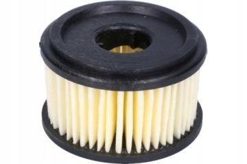 ФИЛЬТР ЖИДКОЙ ФАЗЫ VALTEK ZAVOLI EMMEGAS ELPIGAZ