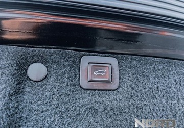 Opel Insignia I Country Tourer 2.0 CDTI Ecotec 170KM 2016 Opel Insignia Bezwypadkowa, FV23, 4x4 Country Tourer, KredytLeasing, gw.12, zdjęcie 22