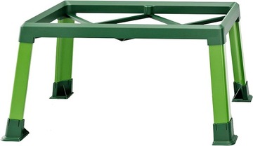 Bio Green JGL-S City Jungle podstawa pod donice JGL-T