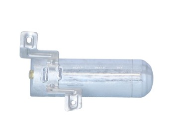 NRF 33303 SUŠIČ KLIMATIZACE