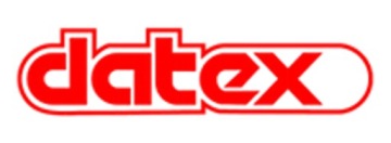Внутренняя трубка Datex 125/135-15 TR13 01-0178