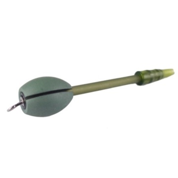 Ciężarek Method Feeder Bison Fishing Feeder Bomb 15 g