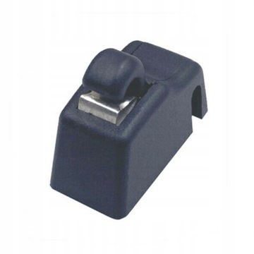 FOR PORSCHE CAYENNE 2011-2018 4L0 859 561 J50