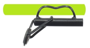 ПРОВОДКА GAP С ДЕРЖАТЕЛЕМ ПОТЕНДИРА F6-2.4