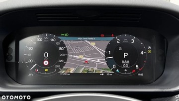 Land Rover Discovery V 2025 Land Rover Discovery Land Rover Discovery 3.0 Diesel 350KM, zdjęcie 14