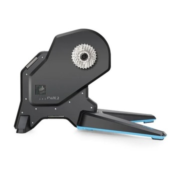 GARMIN Trenażer rowerowy Tacx FLUX 2 Smart