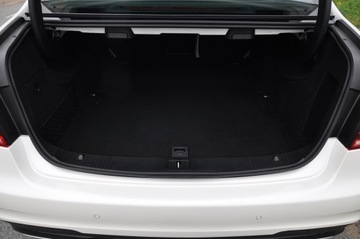 Mercedes Klasa E W212 Limuzyna Facelifting 350 BlueTEC 258KM 2015 Mercedes-Benz Klasa E 350 Krajowy Bezwypadkowy I Właściciel Serwisowany, zdjęcie 18