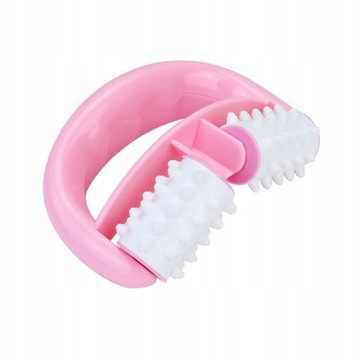 Fat Control Roller Massager Anti Cellulite We