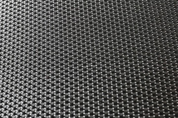 TRAMPOLINA OGRODOWA PREMIUM 465CM 15FT FUNFIT