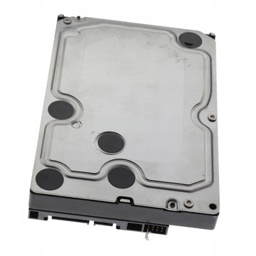 HDD к рекордеру