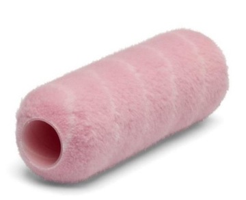 ANZA wkład wałek malarski do sufitów RIMAX 18 cm