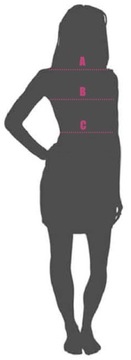 Женская льняная куртка Dunnes, длинная, белая куртка, пуговицы, S 36