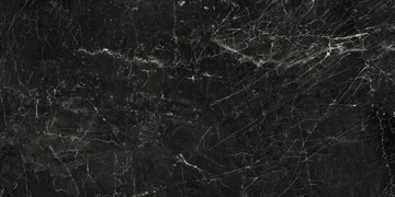 Płytki Gres ELDROK 59,7 x 119,7 Mat Castello Ceram