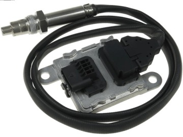 Brand new AS-PL NOx Sensor