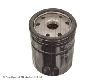 BLUE PRINT ADL142105 FILTR OLEJE