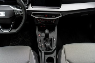 Seat Arona 2026 Seat Arona FR 1.0 TSI 115 KM DSG, zdjęcie 24