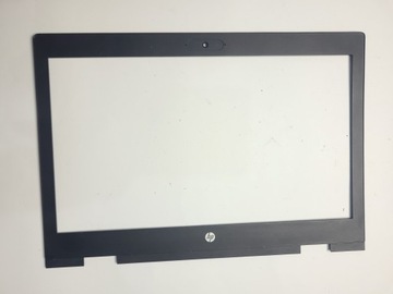 Ramka matrycy lcd HP Probook 640 G4 sprawna