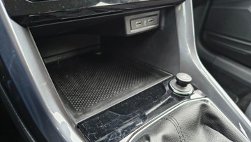 Volkswagen T-Cross SUV 1.0 TSI 110KM 2022 Volkswagen T-Cross 1.0TFSI 110KM ACC SalonPL Iwl K, zdjęcie 22