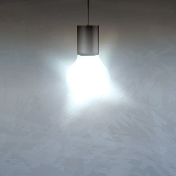 НАВЕРХНОСТНАЯ ТОНКАЯ СВЕТОДИОДНАЯ ПАНЕЛЬ 36ВТ ПОТОЛОЧНЫЙ СВЕТИЛЬНИК 6000К