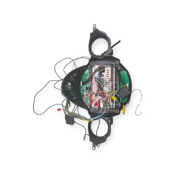 Mini Cooper R55 R56 R57 Радио Android Auto Автомобильный экран GPS-навигации