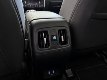 Hyundai Tucson IV SUV PHEV 1.6 T-GDI PHEV 265KM 2023 Hyundai Tucson Exellence 4x4, Plug In, 1 właścicie, zdjęcie 13